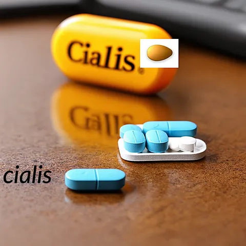 Acheter cialis site serieux